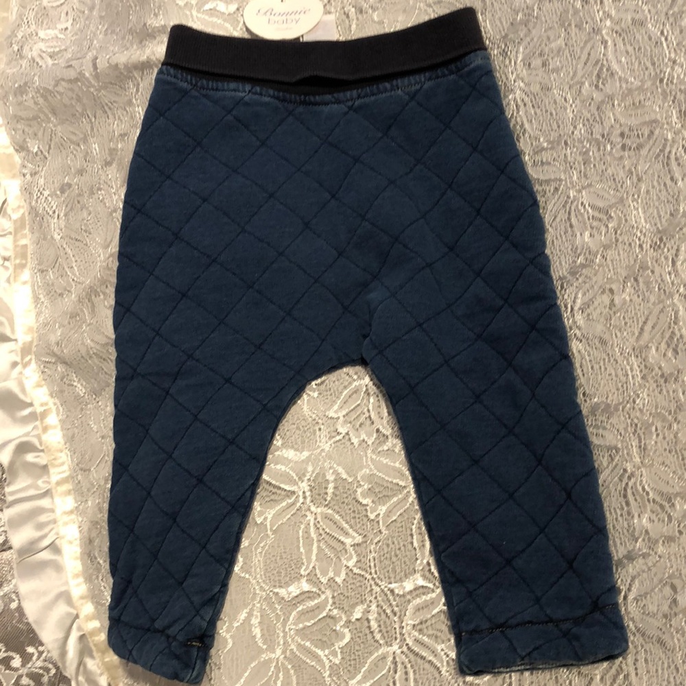 Kid’s pant